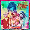 La Rumba - Single album lyrics, reviews, download