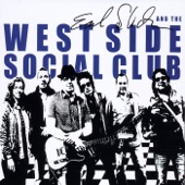 Earl Slick and the West Side Social Club
