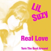 Lil Suzy - Real Love