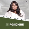 Se Posicione - EP