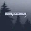 Lost Boy (feat. Bobby Pyn) - Single album lyrics, reviews, download