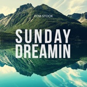 Sunday Dreamin artwork