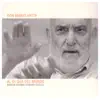 Al di qua del mondo (feat. Angelo Comisso, Daniele Vianello & Gabriele Centis) album lyrics, reviews, download