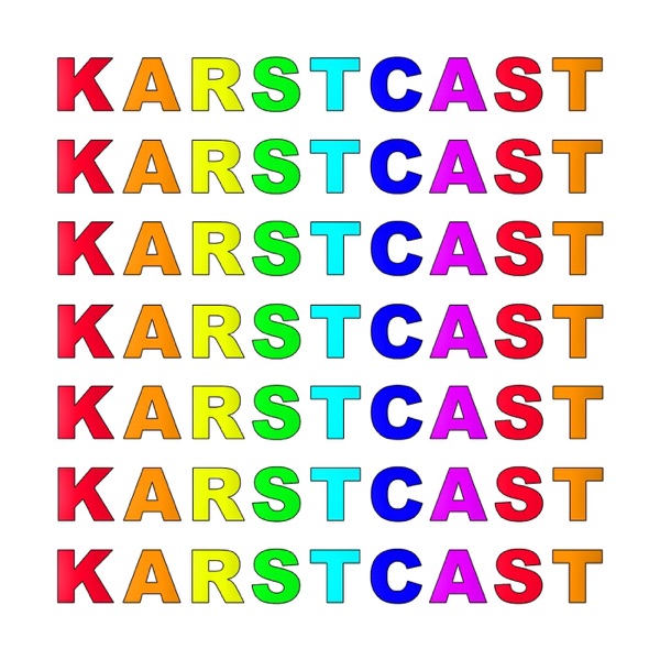 title