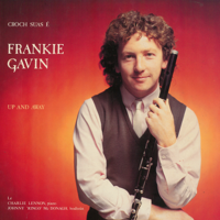 Frankie Gavin - Croch Suas É (Up and Away) [feat. Charlie Lennon & Johnny 