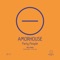 Party People - Amorhouse lyrics