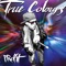 True Colours Pt. 2 (feat. Chip Fu & Jah Mirikle) - Profit lyrics