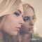Charlotte - Sody lyrics