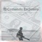 El Two Six - El Comando Exclusivo lyrics