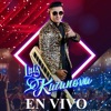 Luis Kazanova en Vivo (En vivo)