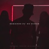 Bebiendo Pa' No Sufrir - Single