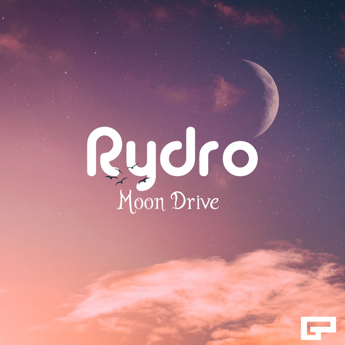 Включи муна. Moon Drive. Odyssice Moon Drive 1996 обложка. Rydros. Drive me to the Moon.