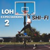 Loh Expectations 2