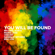 You Will Be Found (feat. Vincint, Mario Jose, Danielle Withers & Eric Lyn) - Michael Korte