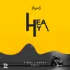 Heya (Sigag Lauren Remix) - Single album lyrics, reviews, download