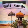 Bali Sands, Vol. 1