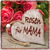 Rosen für Mama, 2006