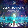 Aktyum - Anomaly