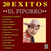 El Piporro - Diganle