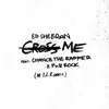 Cross Me (feat. Chance the Rapper & PnB Rock) [M-22 Remix] - Single album lyrics, reviews, download