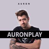 Auronplay - Auron