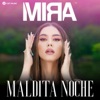 Maldita Noche - Single