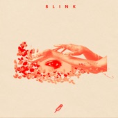 Blink (feat. Akurei) artwork