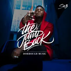 The Jump Back by Dorrough Music album reviews, ratings, credits