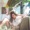 Lorena Blume - Ya Nos Comimos