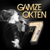 Gamze Ökten - Gidemiyom