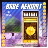 Babe Rehmat, Vol. 5