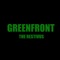 'Til the Wrong Is Right - Greenfront lyrics