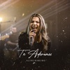 Te Adoramos - Single