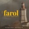 O Farol (feat. Paulo César Baruk) - Gerson Borges lyrics