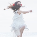 yui (FLOWER FLOWER) × ミゾベリョウ (odol) - Bara No Hana × Native Dancer