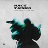 Hace Tiempo - Single, 2018