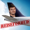 Reiseforbud by Nicolay Ramm iTunes Track 1