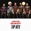 Jota Quest Top Hits album lyrics, reviews, download