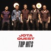 Jota Quest Top Hits