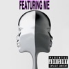 Featuring Me - Single