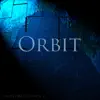 Stream & download Orbit