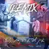 איך שהיא רוקדת (Baila) [Dj BrainDead Remix] - Single album lyrics, reviews, download