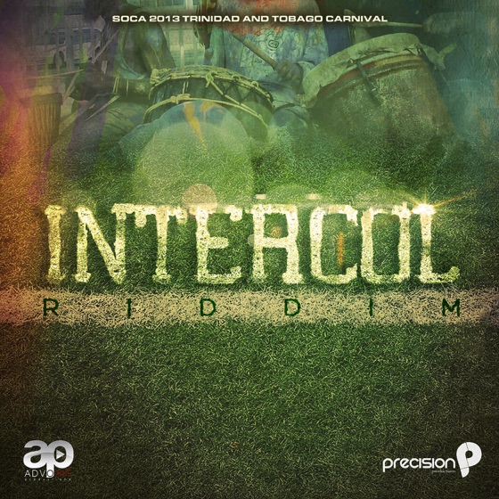 Cover artwork for Energy High