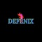 Tu Me Estas Tentando (feat. Mario Phaenixx!) - Defenix lyrics