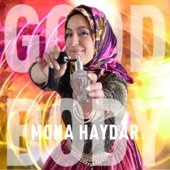 Mona Haydar - Good Body