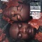 Avec toi - Micken's-Seven's lyrics
