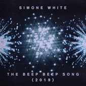 Simone White - The Beep Beep Song