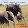 Wangeci Mbogo - Kenya, Nchi Yako, Nchi Yangu