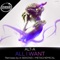 All I Want (A-Sekond Remix) - Alta lyrics