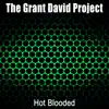 Hot Blooded - Single album lyrics, reviews, download